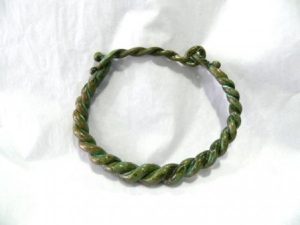 Bracelets/Bangles