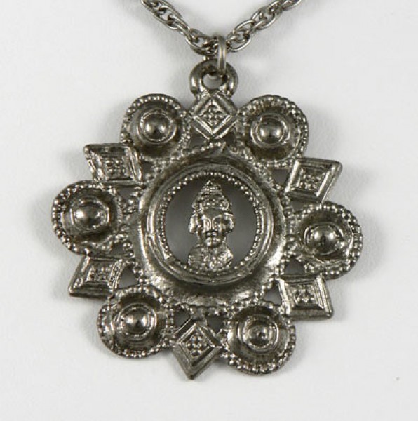 Mediaeval Archives - Historic Jewellery Reproduction
