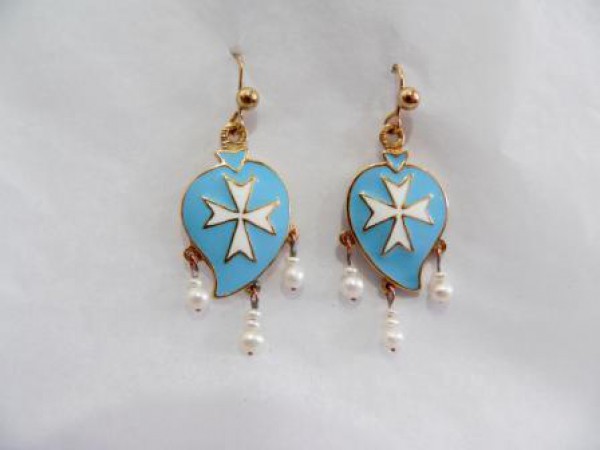 Mediaeval Archives - Historic Jewellery Reproduction