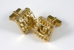 Cufflinks